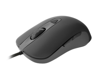 Zestaw dla graczy 4 w 1 Cobalt 330 klawiatura mysz + słuchawki + podkładka