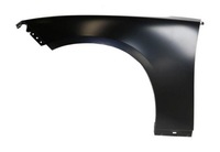 фото thumb №1, Крыло передний левый dodge charger 2014-