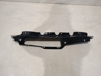 фото thumb №1, Защита фаркоп задняя bmw x4 f26 8057008