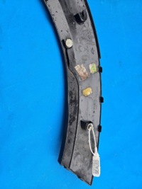 фото thumb №6, Накладка молдинг крыла заднего задняя сторона правая mini f56 f55 7318830