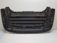 фото thumb №7, Audi a5 8f 8t полка крышка крыша lx7v