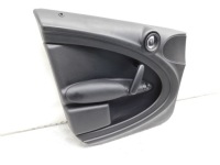 фото thumb №4, Обшивка лівий перед 14697410 - mini cooper countryman r60 eu