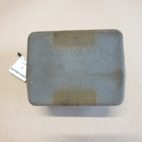 Купити Помпа сидіння mercedes s w221 a2218000035, фото thumb