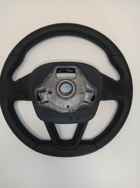 фото thumb №10, Seat tarraco ateca arona повітропровід багатофункціональний