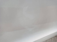 фото thumb №6, Двері лівий задня ліва задні lf9e skoda superb ii kombi