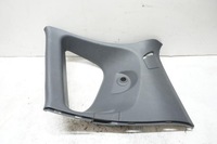 фото thumb №1, Защита стойка правая зад mitsubishi colt vi 5d