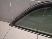 фото thumb №5, Стекло треугольник правые зад audi a6 c6 avant 06r