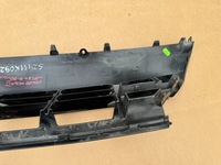 фото thumb №9, Volvo xc60 xc-60 ii 2 рестайлінг 21- r-design решітка середня бампера передня