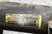 фото thumb №6, Toyota land cruiser j150 передний левый стабилизатор 48875-60032 2.8d