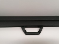 фото thumb №3, Alfa romeo stelvio шторка багажника оригінал 2016-