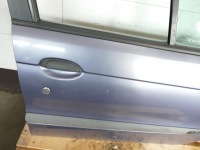 фото thumb №6, Renault scenic i дверь правая перед mv671 99r