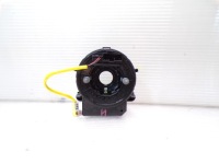 фото thumb №1, Датчик kąta поворота лента подушка безопасности hyundai i30 iii 93480-d2500