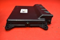 фото thumb №5, Блок управления  модуль ecu thermal controller 1034215-00-a tesla модель s 12-20