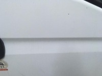 фото thumb №9, Двері правий перед iveco daily 99-06