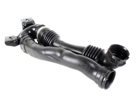 фото thumb №1, Труба шланг воздуха citroen c4 ds4 ds5 1.6 thp