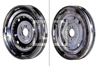 фото thumb №1, Luk 415 0626 09 колесо маховик