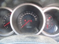 фото thumb №11, Grand vitara ii 5d дверь левый задняя kpl z2u