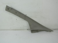 фото thumb №1, Fiat scudo ii 270 защита стойка a внутренняя левая 07-13 1496148077