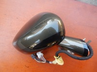 фото thumb №10, Дзеркало праве 19pin 11+8 citroen ds4 europa