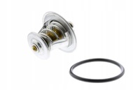 фото thumb №1, Термостат + прокладка do vw polo transporter vento