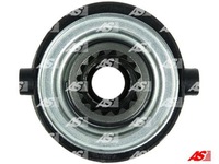 фото thumb №11, Зчеплення стартер /бендикс/ as sd0091