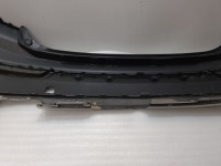 фото thumb №10, Бампер задня volvo xc90 ii r desing inscription