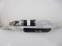 фото thumb №8, Opel mokka подушка безопасности шторка безопасности подушка левая комплект