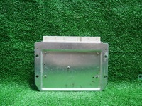 фото thumb №7, Блок управления подвеска mercedes-benz оригинальный номер a2215408401