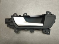 фото thumb №1, Audi a5 8t ручка wew левая задняя led 8k0839019e