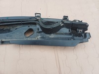 фото thumb №16, Citroen c1 ii peugeot 108 aygo ii панель под лобовым стеклом пластиковый европа 55781-0h080