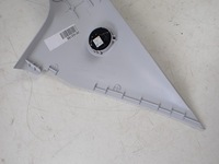 фото thumb №5, Opel crossland x обшивка стійка a праві ліві