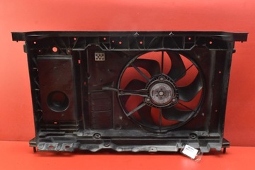 фото thumb №6, Pas переднее усилитель 9658574380 citroen c4 picasso 1 i 2.0 16v 143 km