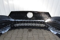 фото thumb №13, Бампер передний mercedes eqa w243 amg