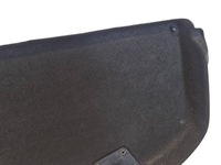 фото thumb №9, Полка багажника штора renault modus lift 8200665163