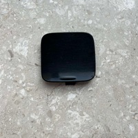 фото thumb №1, Volvo v60 ii 18-21 заглушка бампера зад 31455660