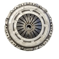 фото thumb №5, Зчеплення комплект hyundai i30 fd 1.6 16v 3082001185 sachs