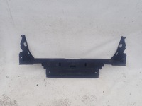 фото thumb №1, Mercedes w211 e-klasa стіна обшивка pas задня