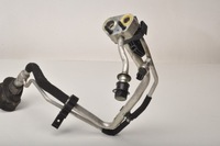 фото thumb №6, Volvo s60 ii v60 2.0 d3 шланг кондиционера 31332070