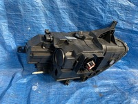 фото thumb №4, Ford puma левая лампа full led