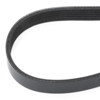 Набор ремень клиновой ridex 542r0377 к ford mondeo iv turnier ba7 s-max Недорого, фото thumb