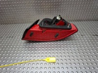 Лампа задний  левая alfa romeo 159 sedan универсал 06- eu Недорого, фото thumb