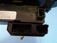 фото thumb №6, Honda jazz iv переключатель комбинированный 15-