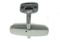 фото thumb №3, Ford ranger ii mazda b2500 98-06 дзеркало заднього виду