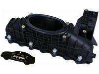 фото thumb №1, Модуль колектора впускного mercedes sprinter 3,5t 2.1 5t 2.1 3t 2.1 +запах