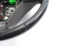 фото thumb №5, Повітропровід volvo c30 c70 v50 s40 шкіра