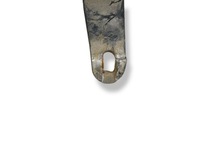 фото thumb №16, Peugeot 206 1100cm3 2005 бампери хетчбек