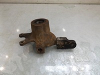 фото thumb №2, Gem e2 поворотный кулак правый перед