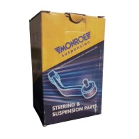 Купить Шрус  крепление  / направляющая monroe l42010, фото thumb