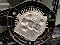 Радіатор комплект вентилятор bmw i4 g26 edrive40 grand купе 9886712 152723 Доставка, фото thumb