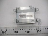 фото thumb №8, Підсилювач аудіо honda accord viii 39186-tl4-g01